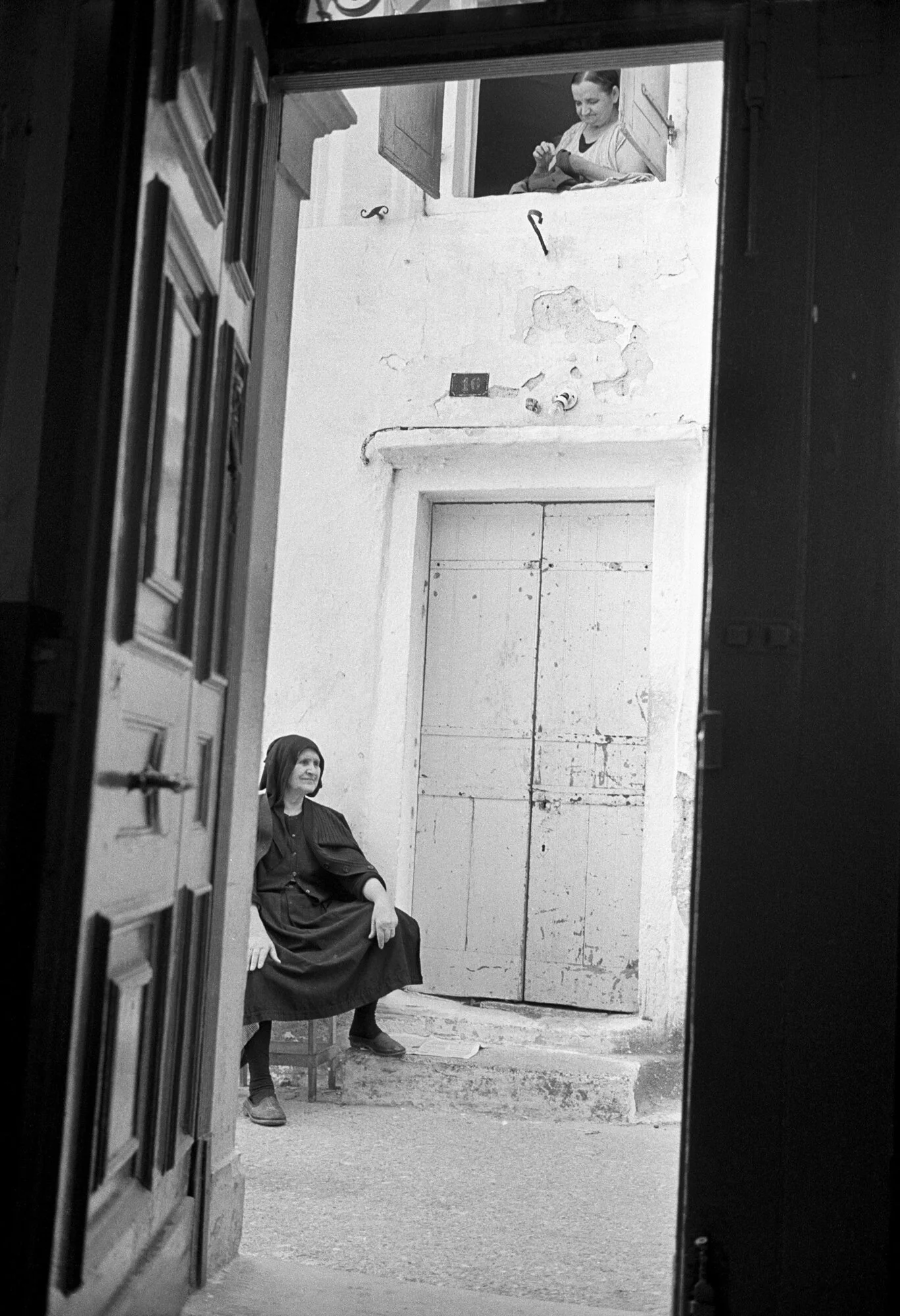 018_The World in B&W.jpg