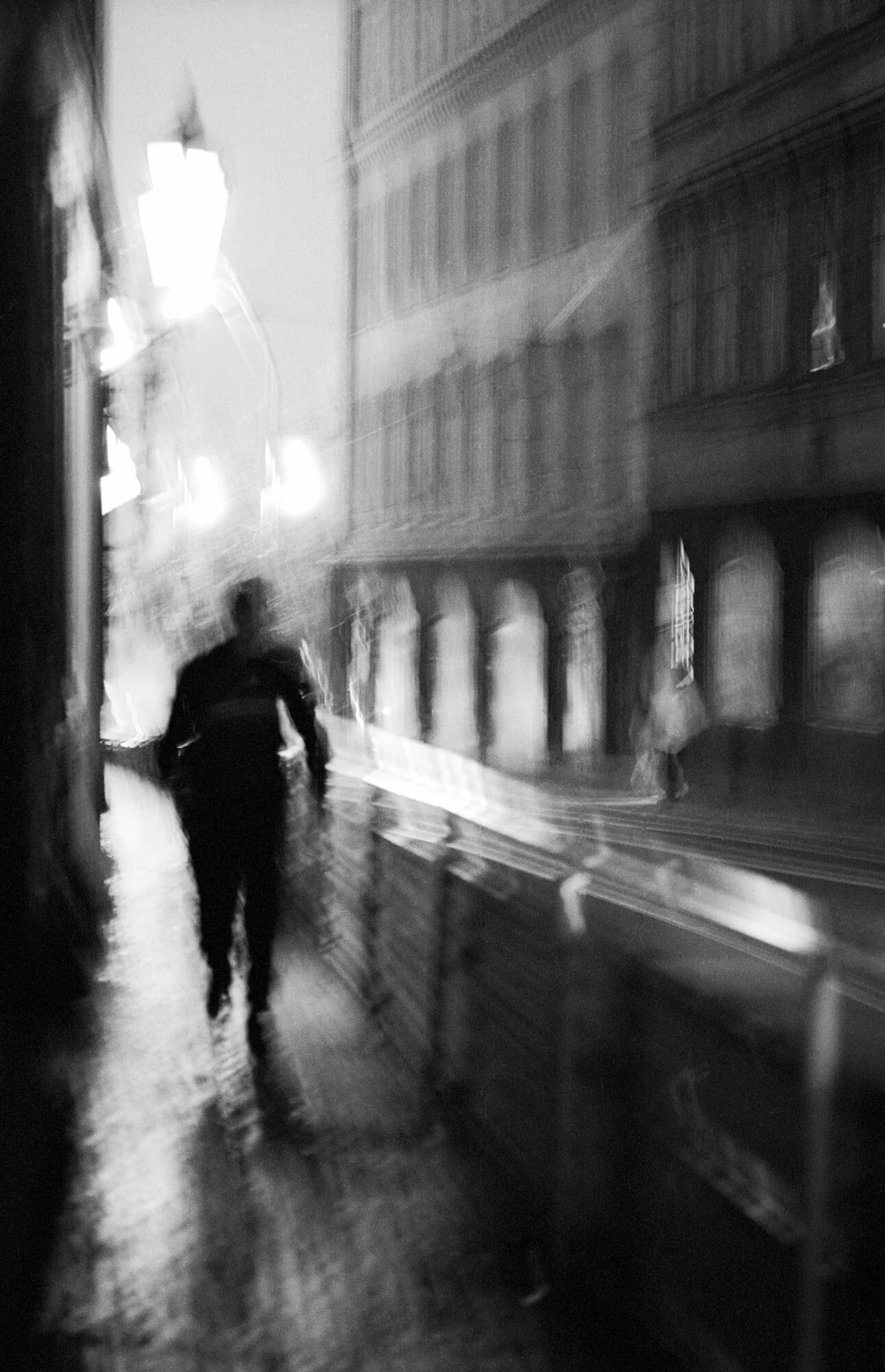 061_The World in B&W.jpg