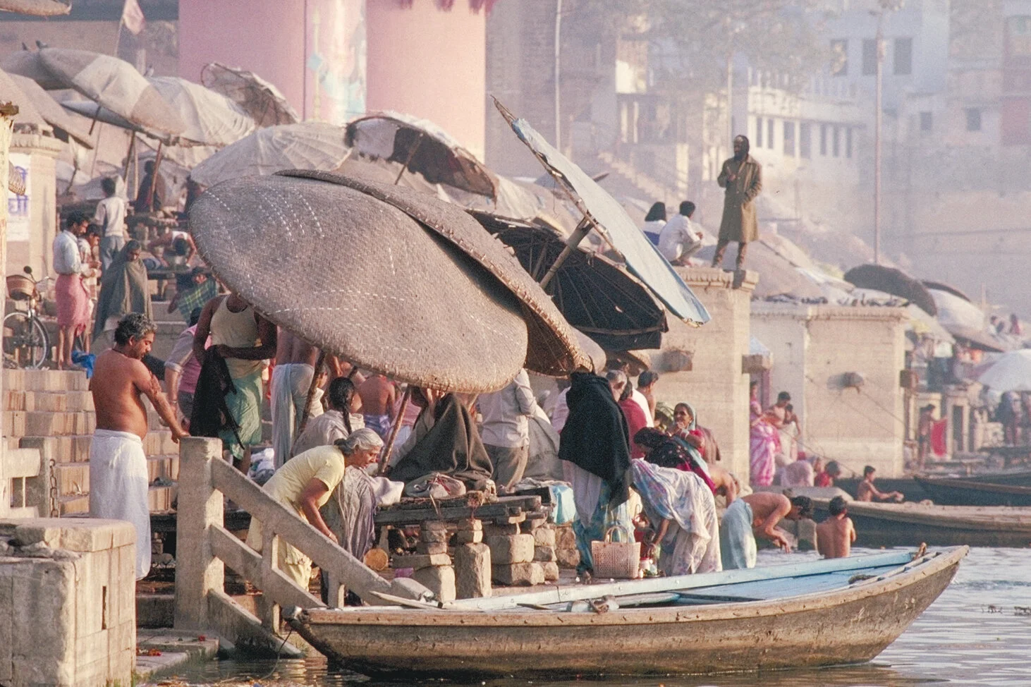 India_Varanasi_02.jpg