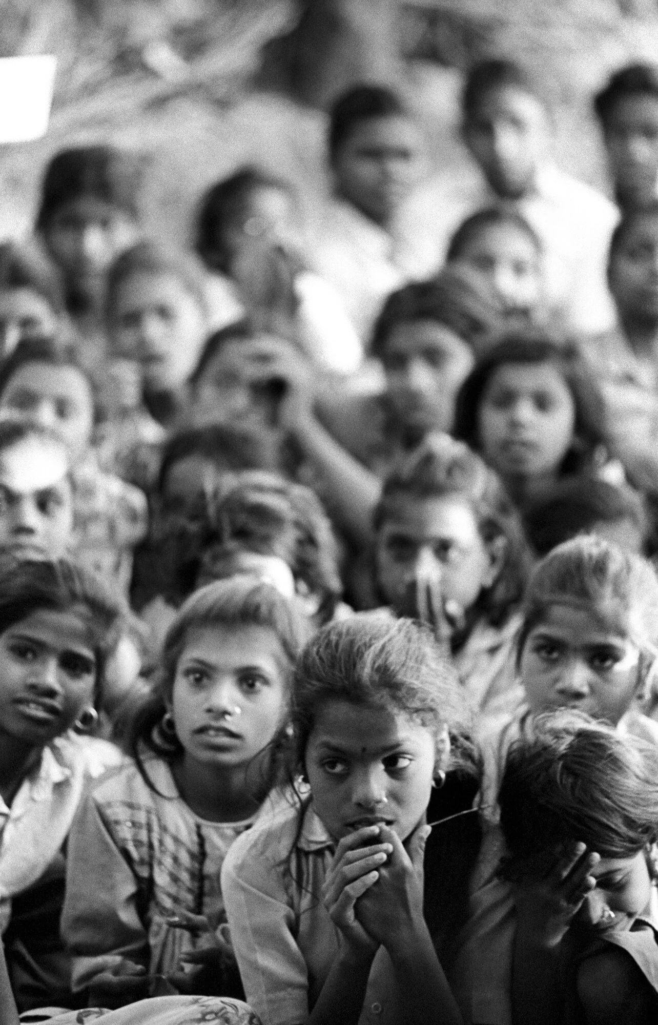 047_The World in B&W.jpg