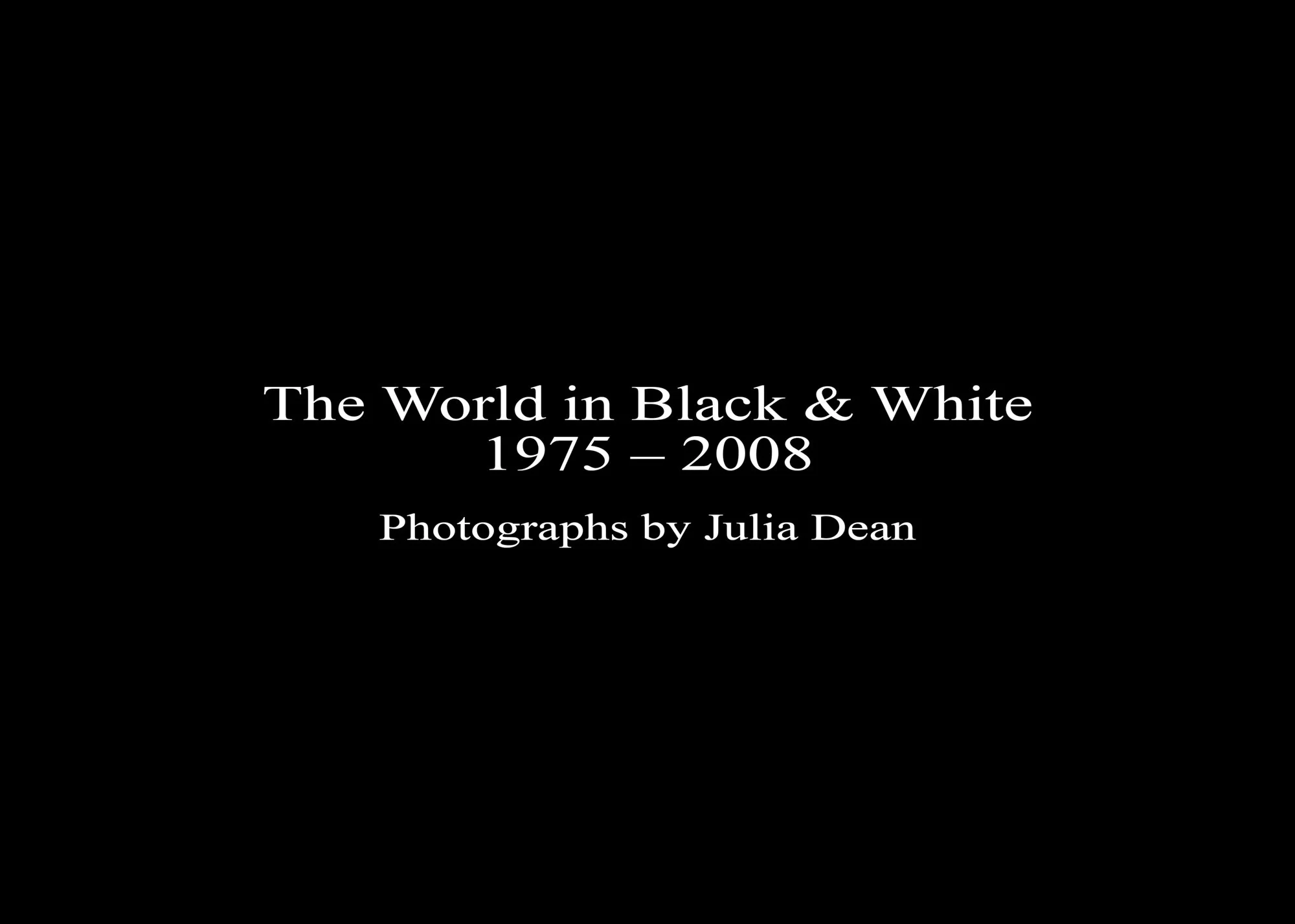 001_The World in B&W.jpg