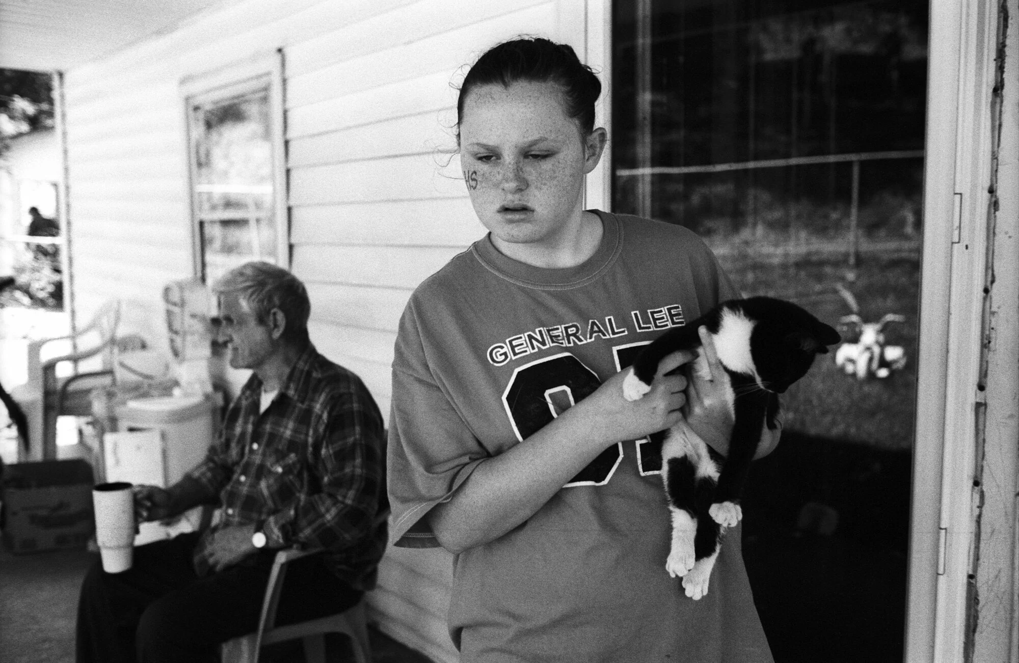 130_The World in B&W.jpg