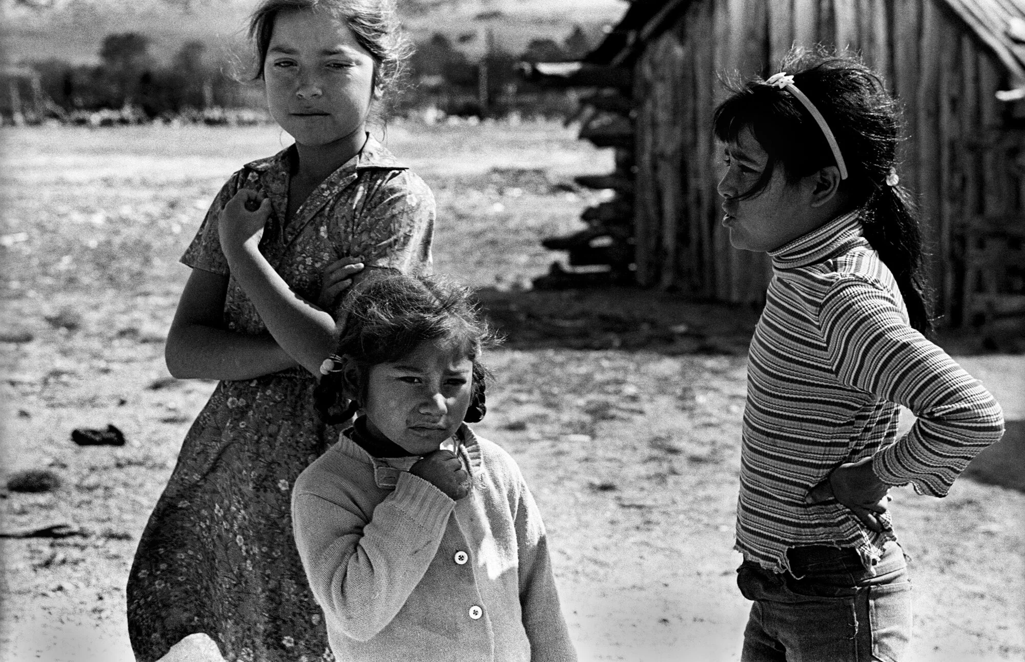 028_The World in B&W.jpg