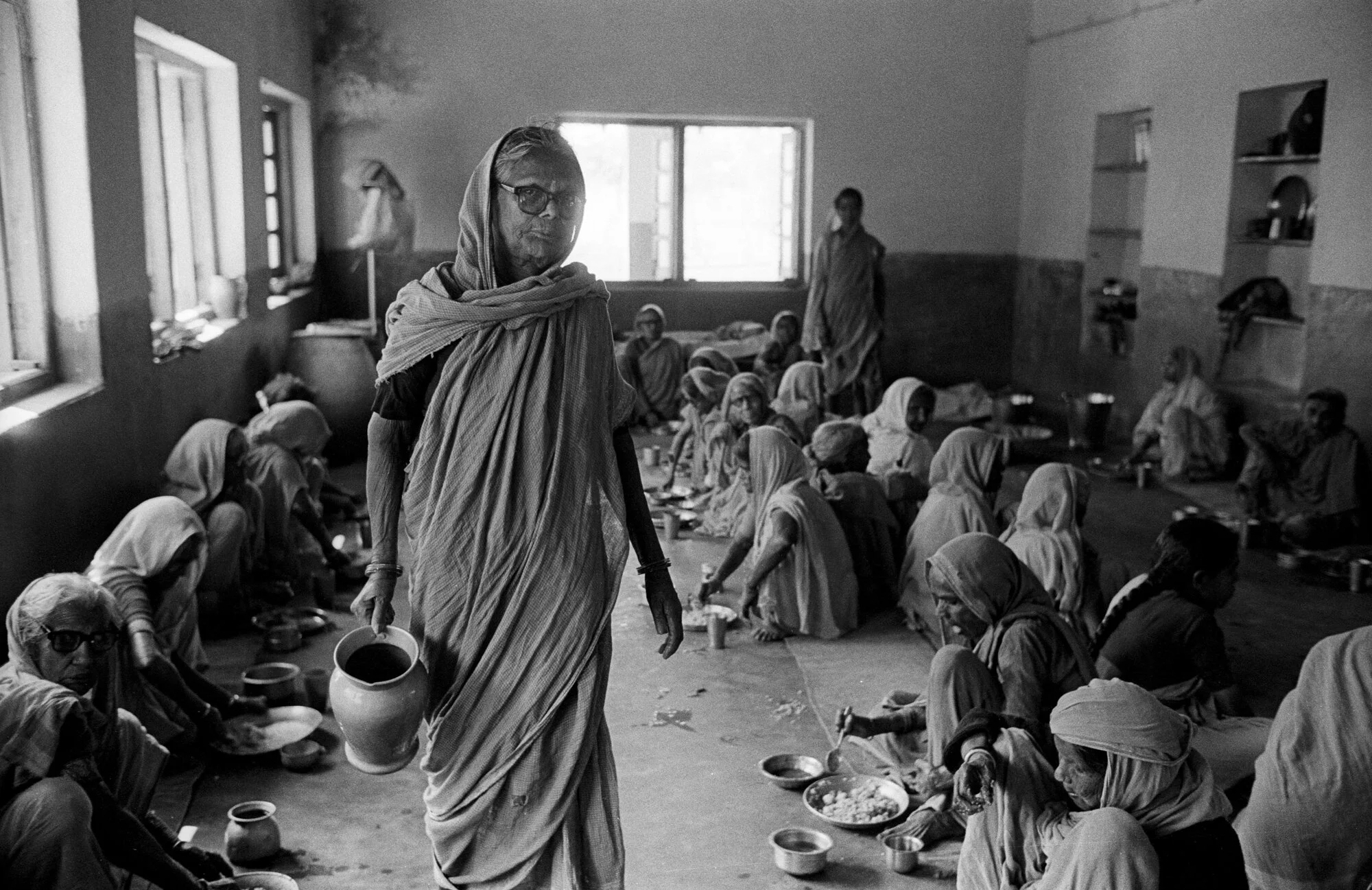 050_The World in B&W.jpg