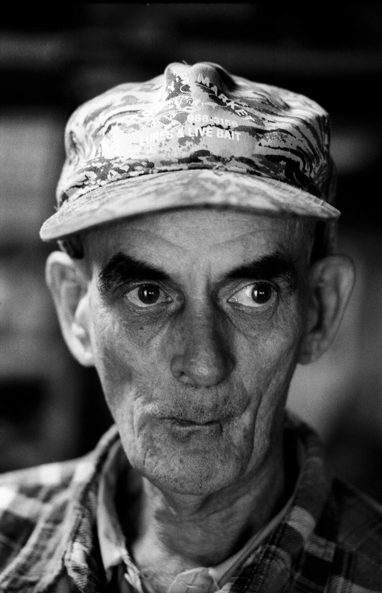 125_The World in B&W.jpg