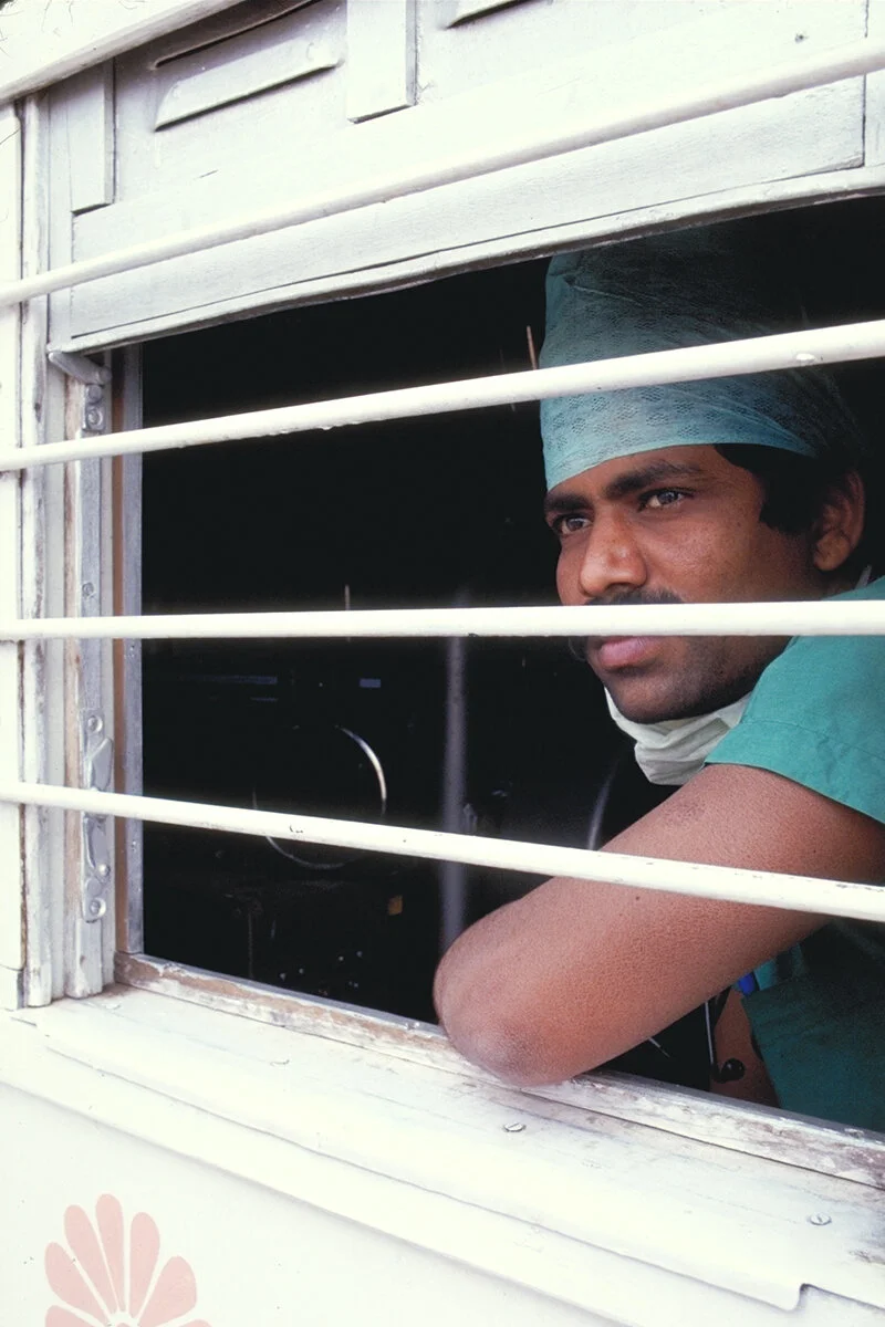 Lifeline Express by JD_17.jpg