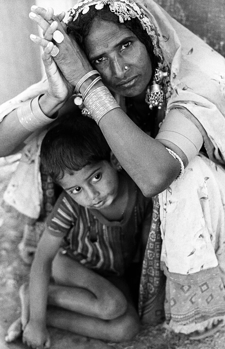 Lifeline Express by JD_04.jpg