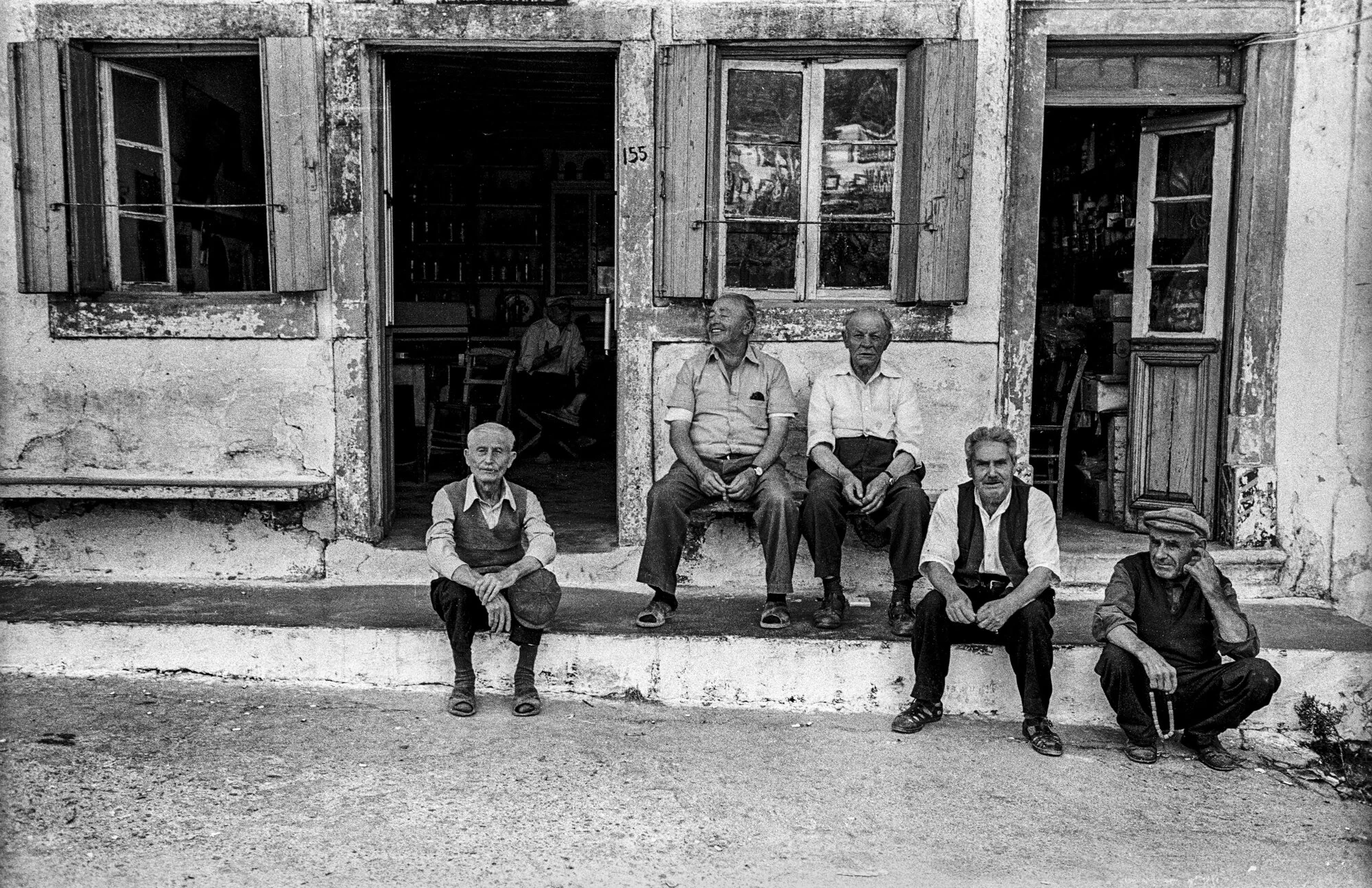 019_The World in B&W.jpg