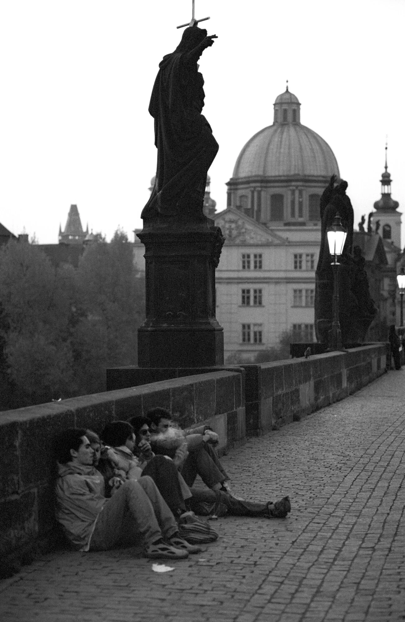 063_The World in B&W.jpg