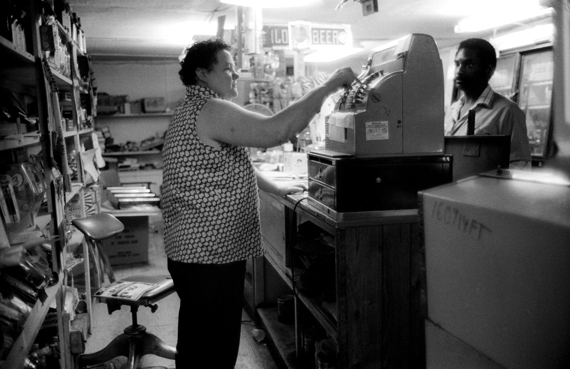 016_The World in B&W.jpg