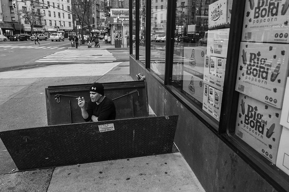 New York City by JD_03.jpg