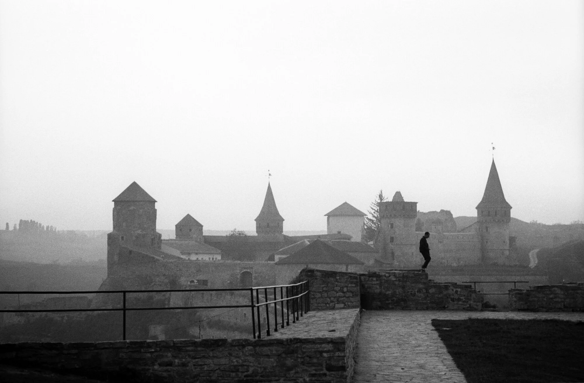 089_The World in B&W.jpg