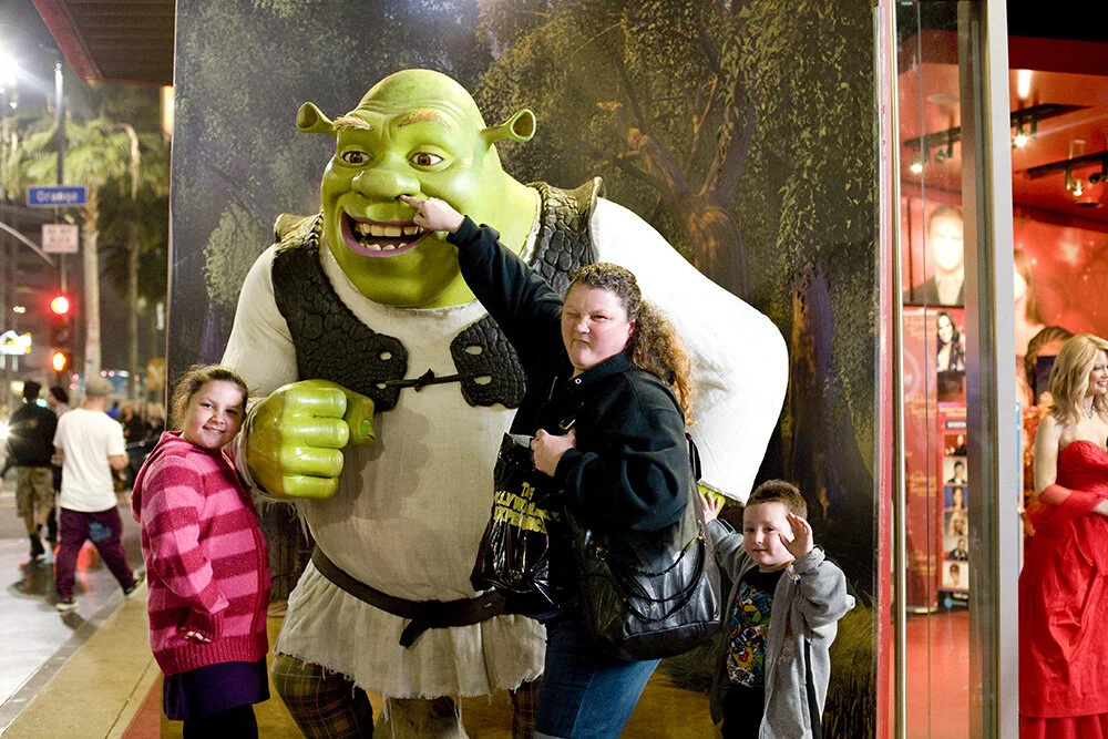 Hollywood Blvd_14.jpg