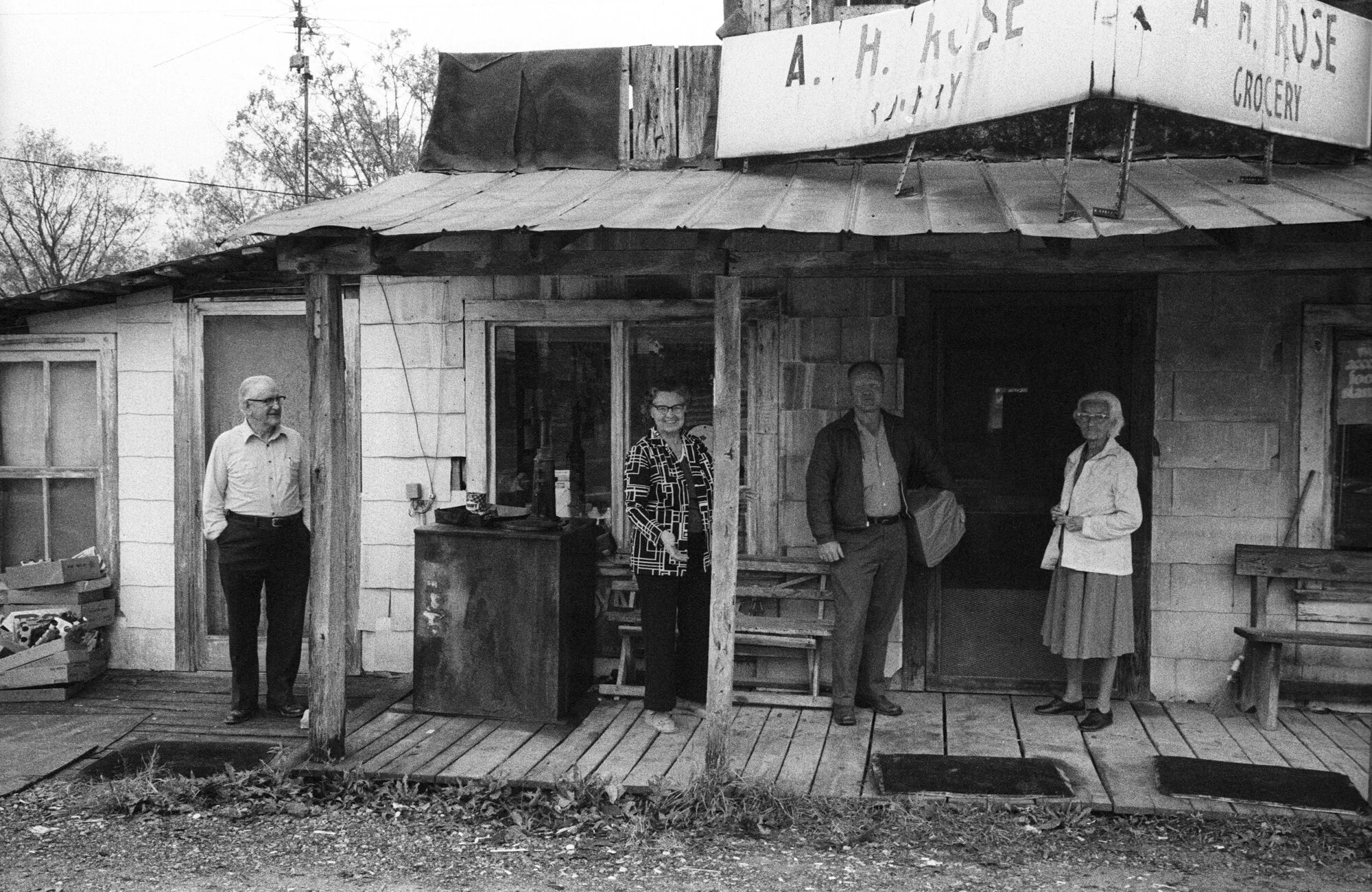 013_The World in B&W.jpg