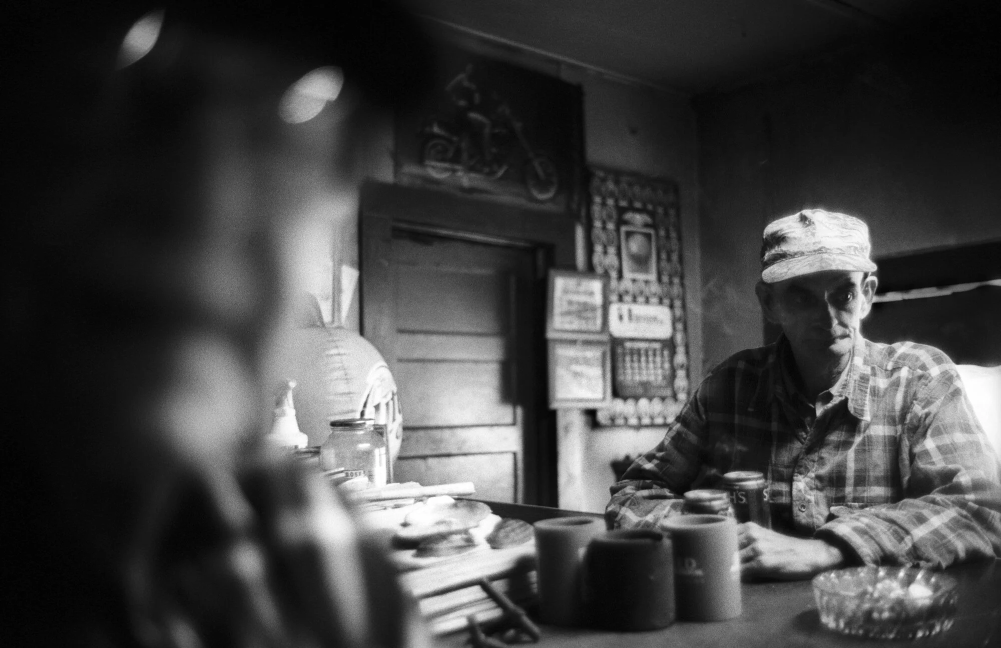 131_The World in B&W.jpg