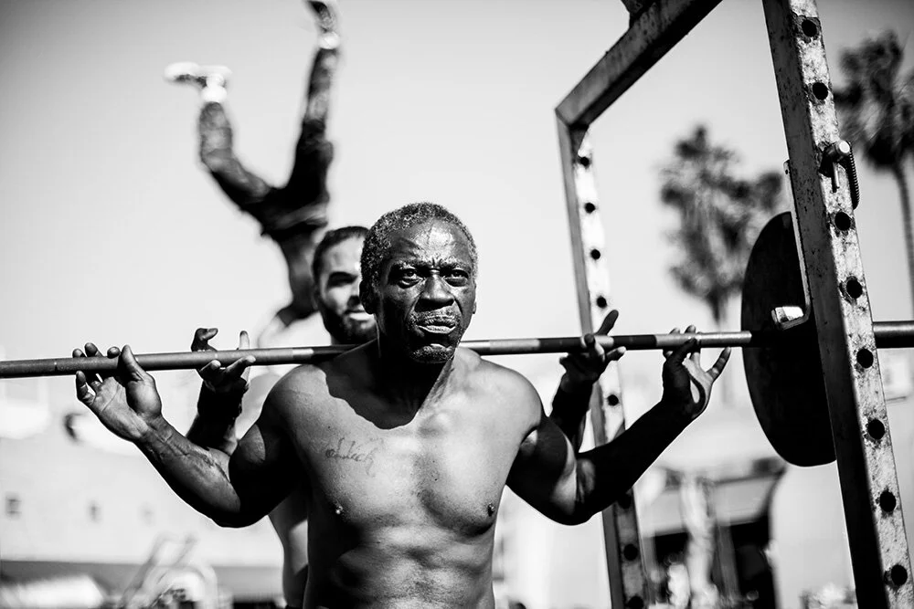 Venice Beach_08.jpg