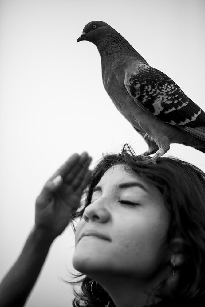 Venice Beach_06.jpg