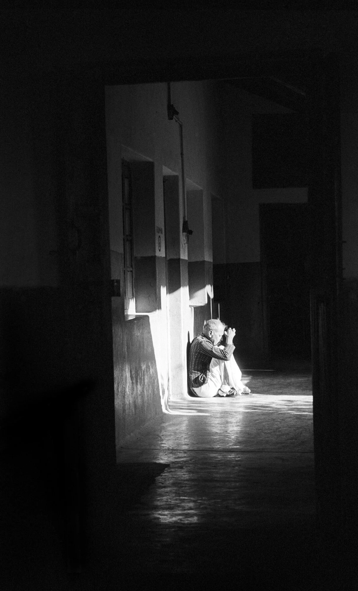 051_The World in B&W.jpg