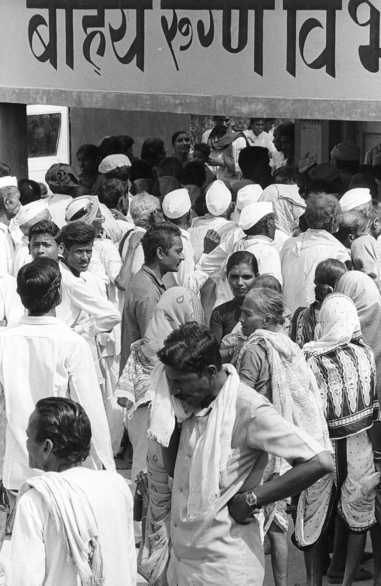 Lifeline Express by JD_02.jpg