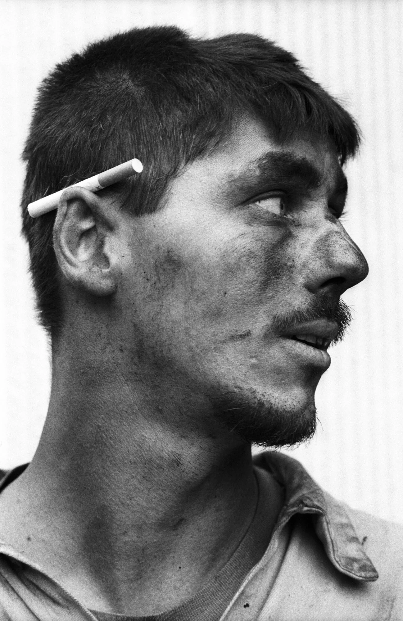 127_The World in B&W.jpg