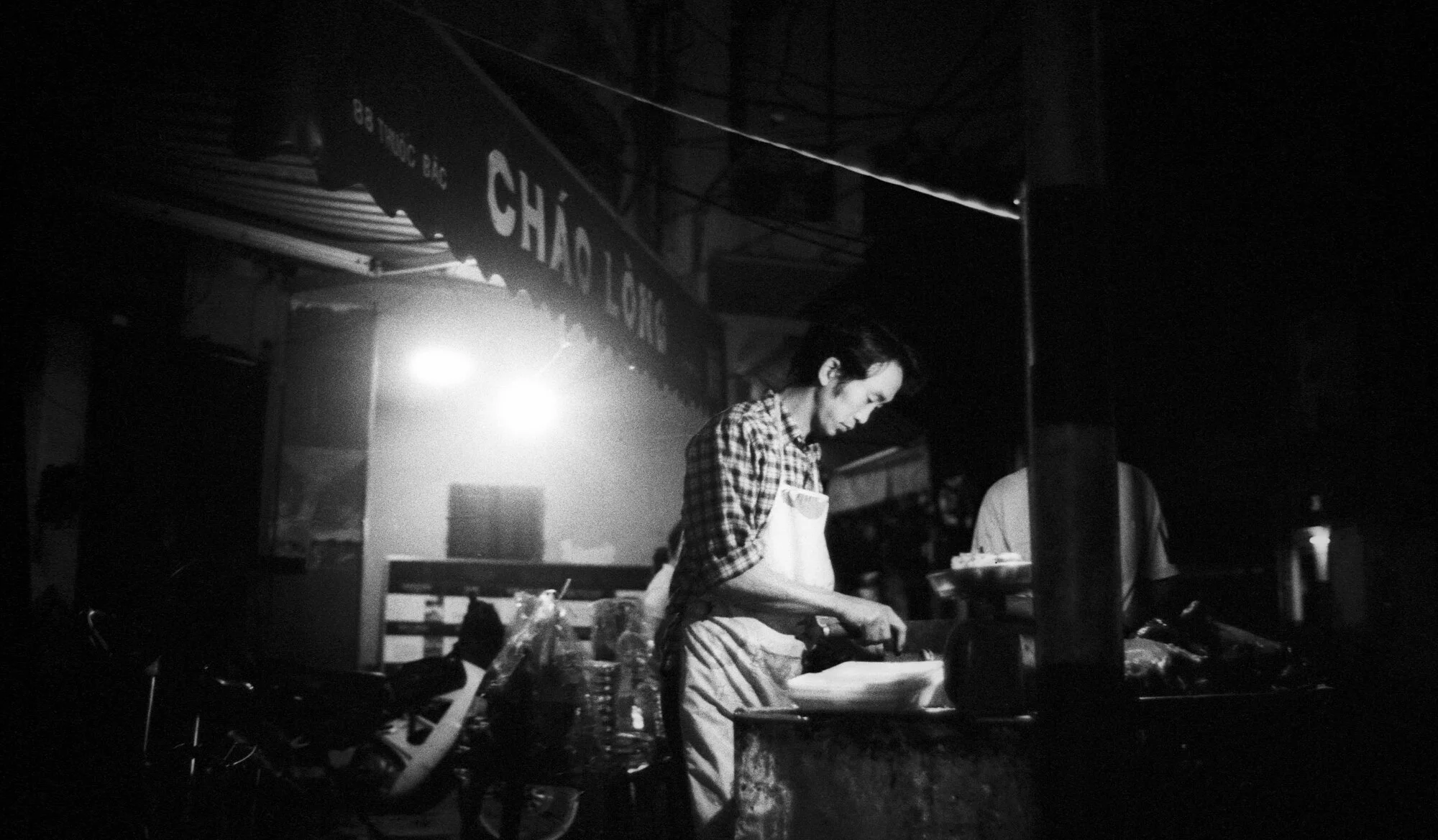 099_The World in B&W.jpg
