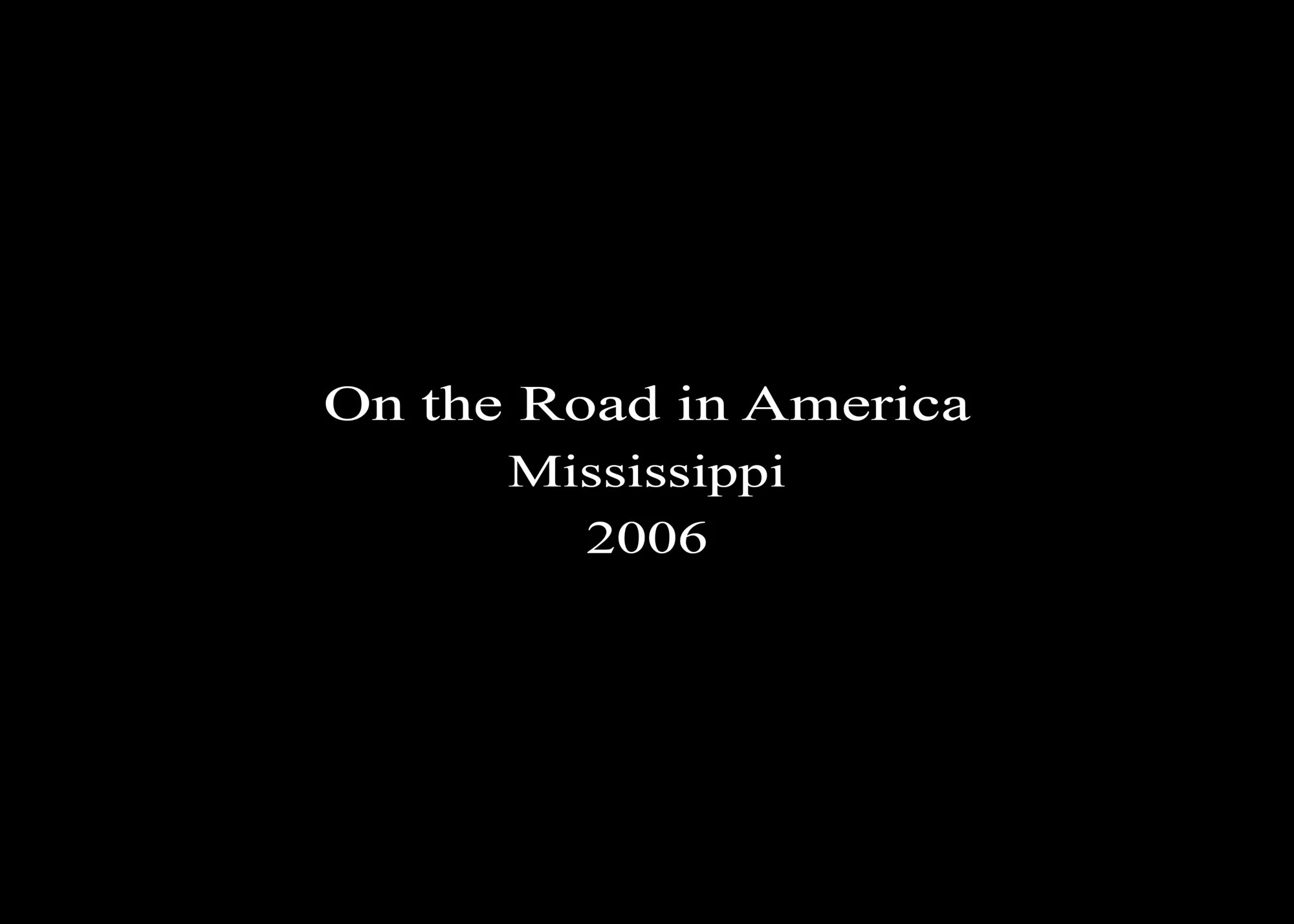 117_The World in B&W.jpg