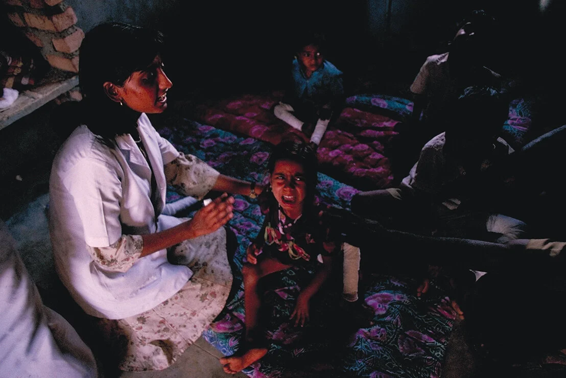 Lifeline Express by JD_03.jpg