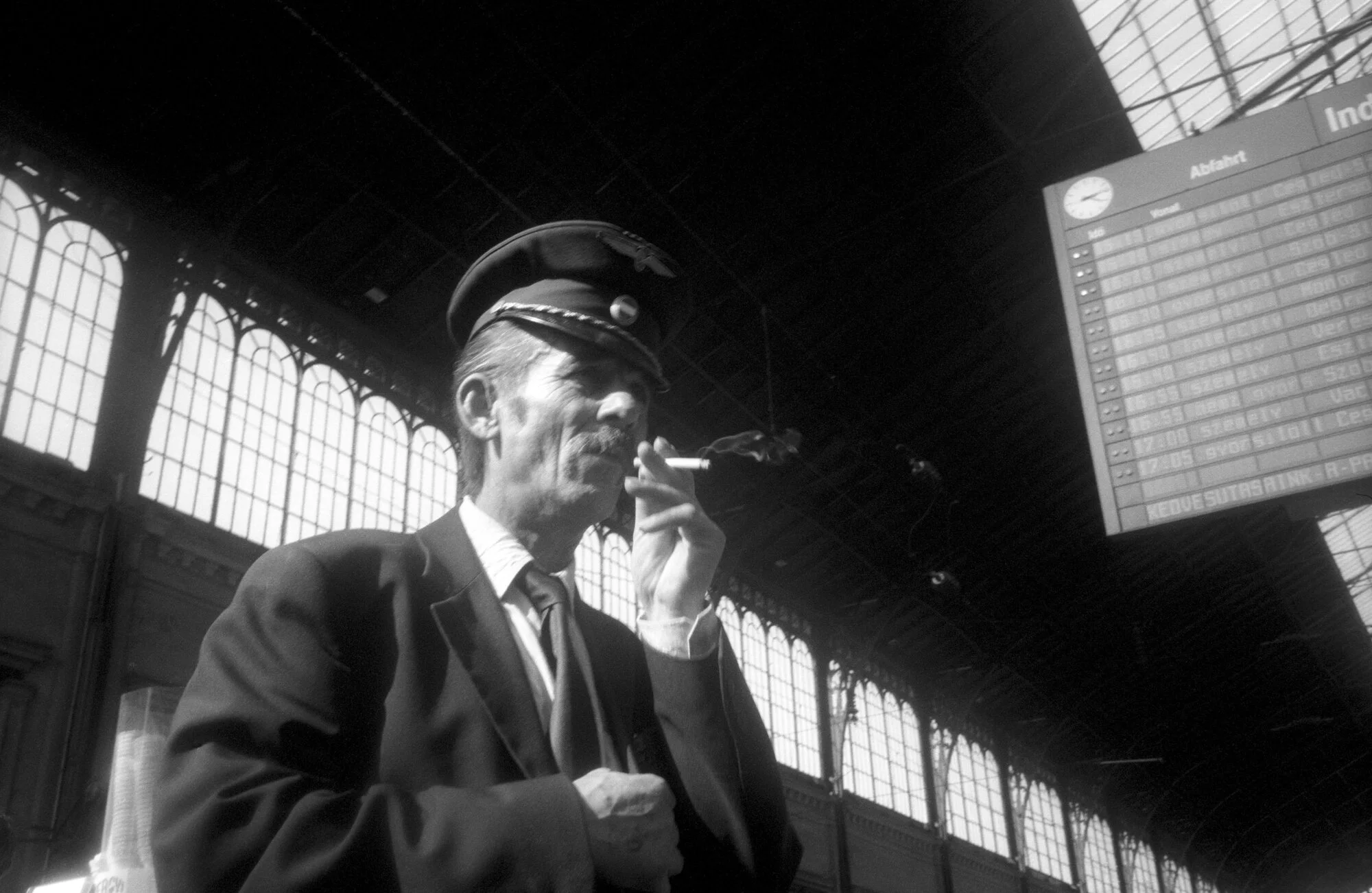 070_The World in B&W.jpg