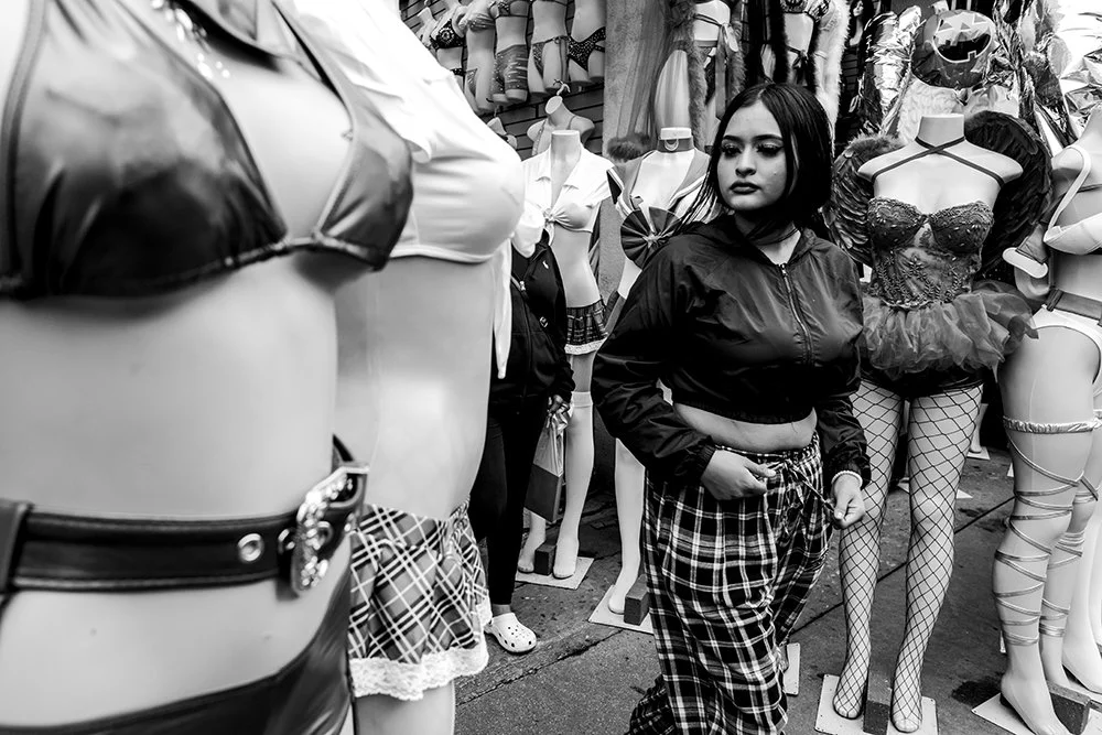 Fashion District_01 copy.jpg