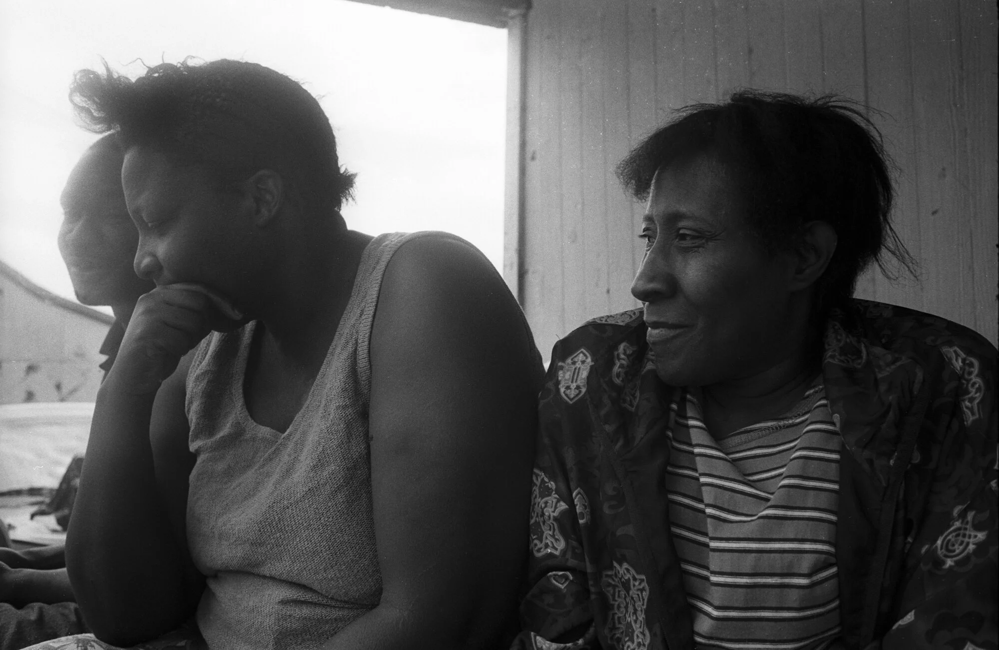 120_The World in B&W.jpg