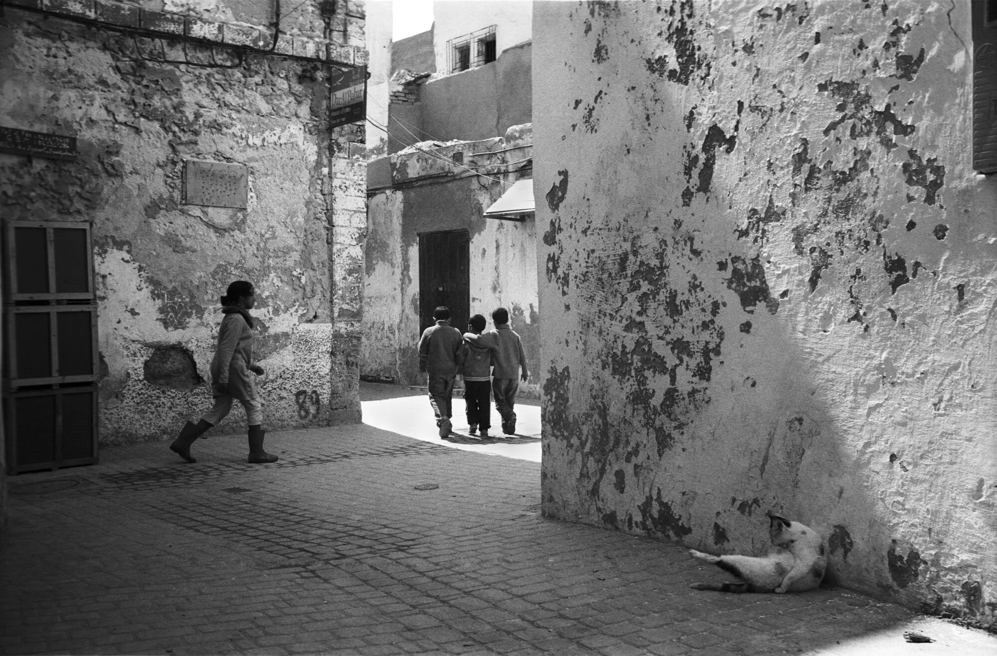 104_The World in B&W.jpg