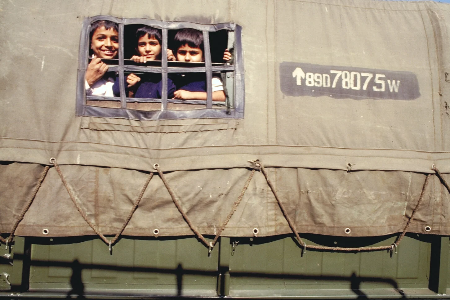 India_Bombay_01.jpg