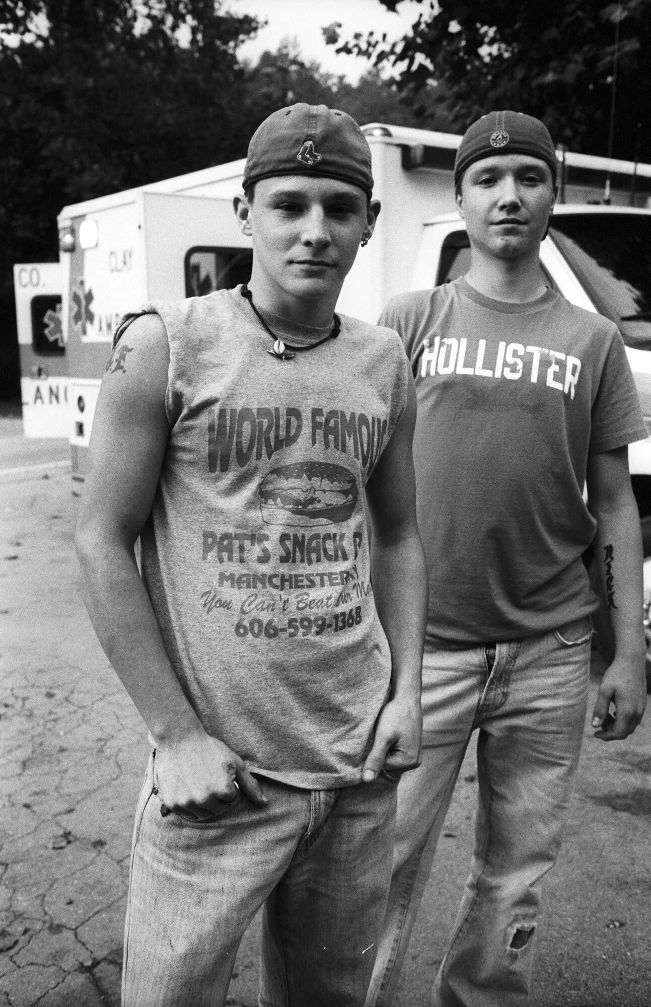 129_The World in B&W.jpg