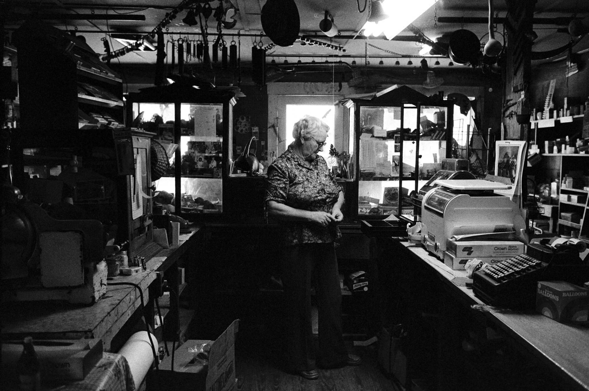 015_The World in B&W.jpg