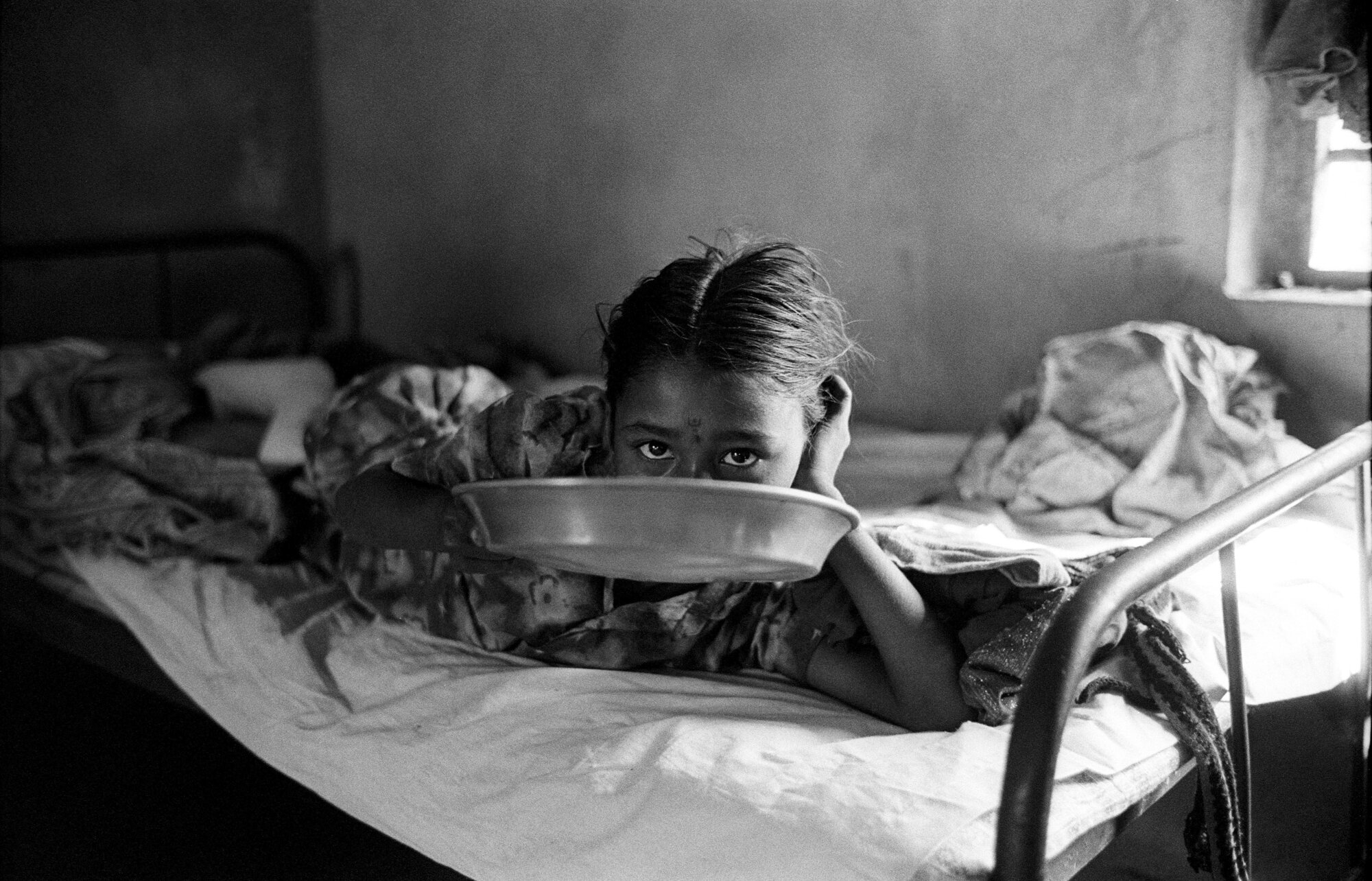 046_The World in B&W.jpg