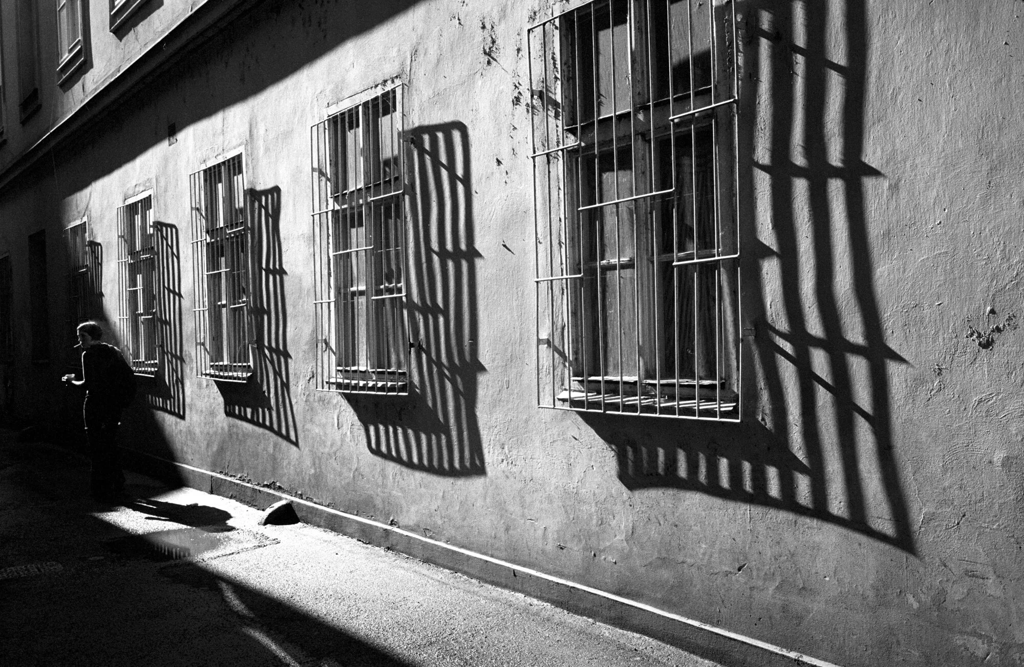 066_The World in B&W.jpg