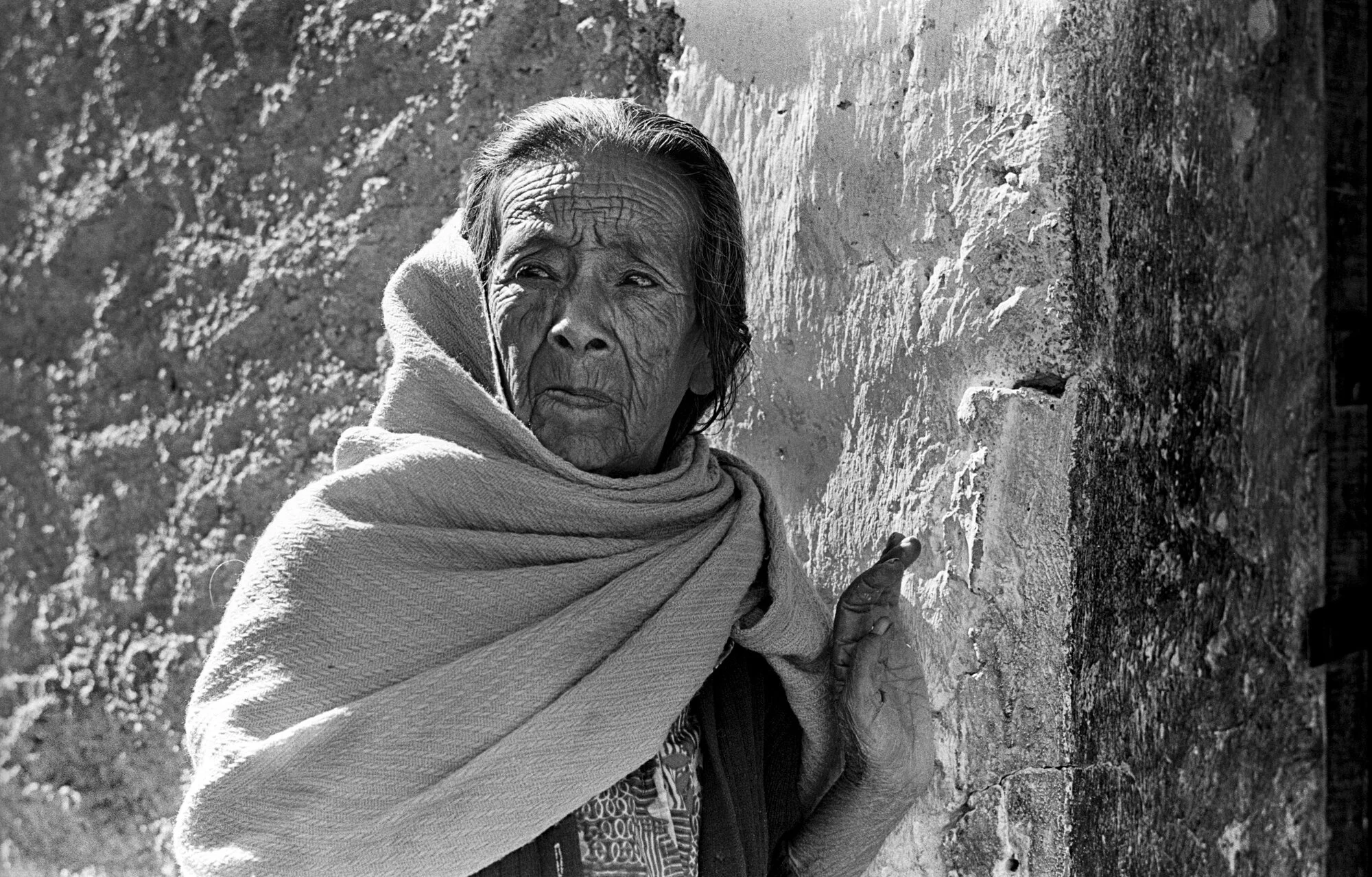 026_The World in B&W.jpg