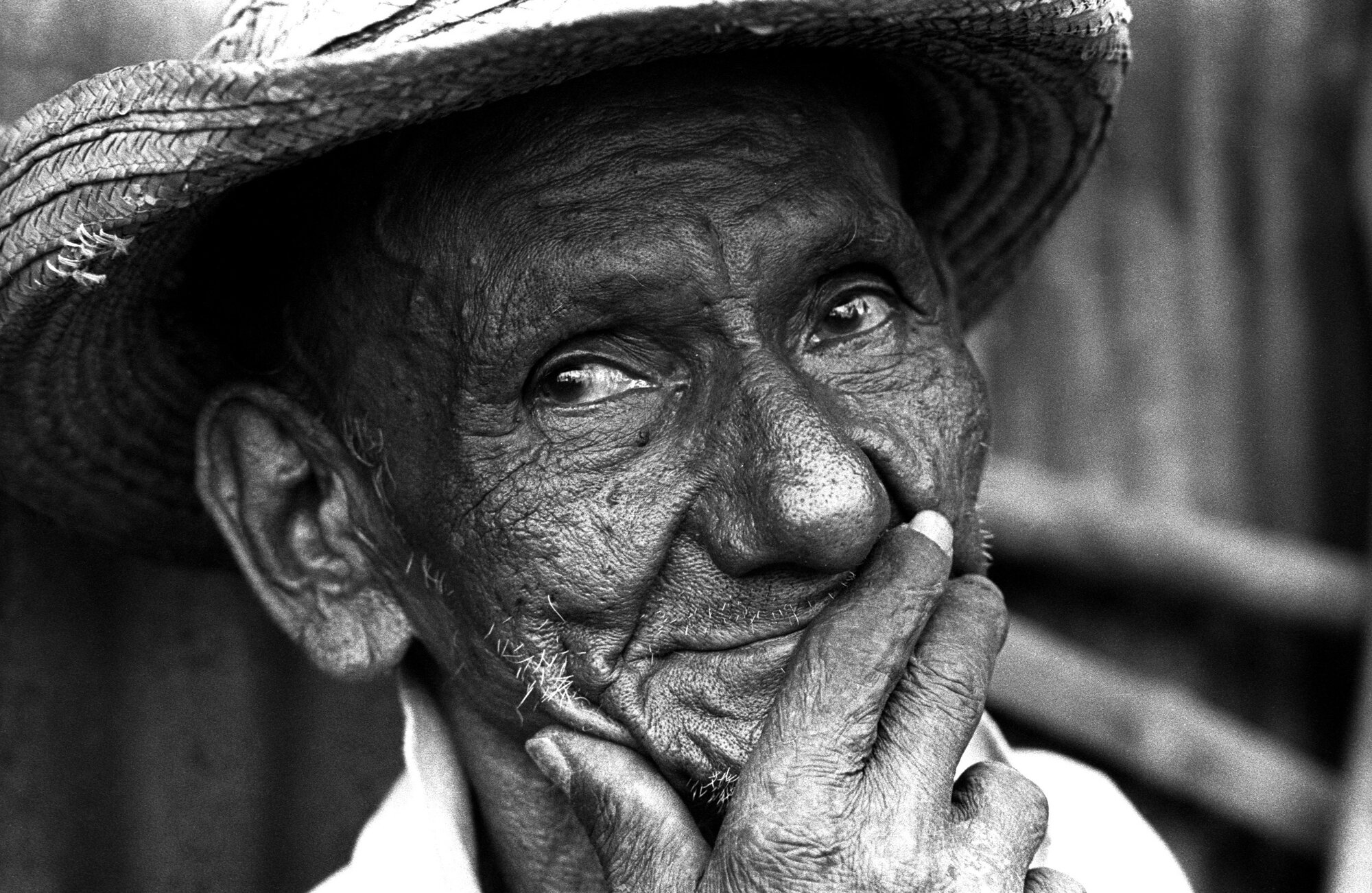 037_The World in B&W.jpg