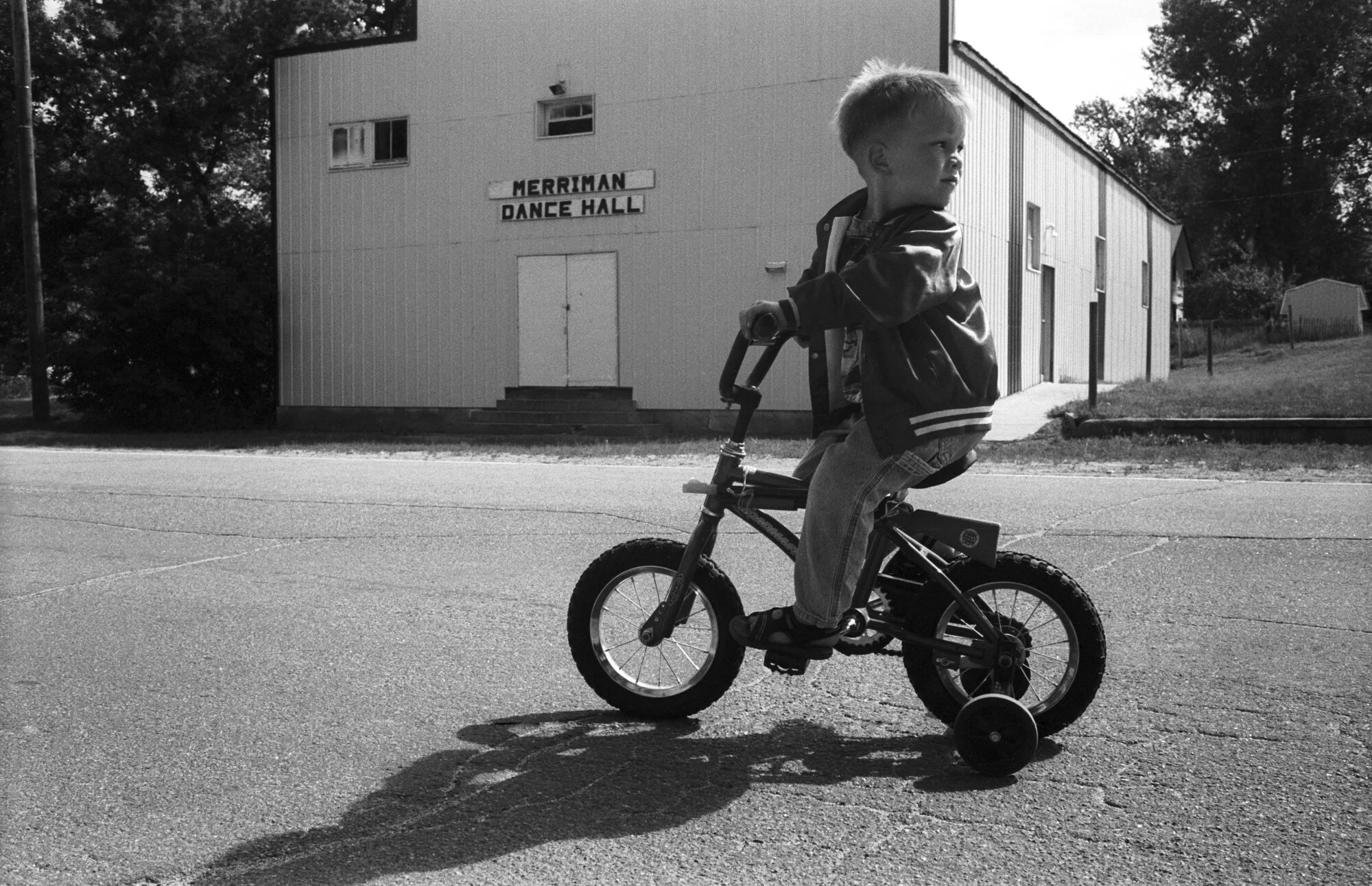 112_The World in B&W.jpg