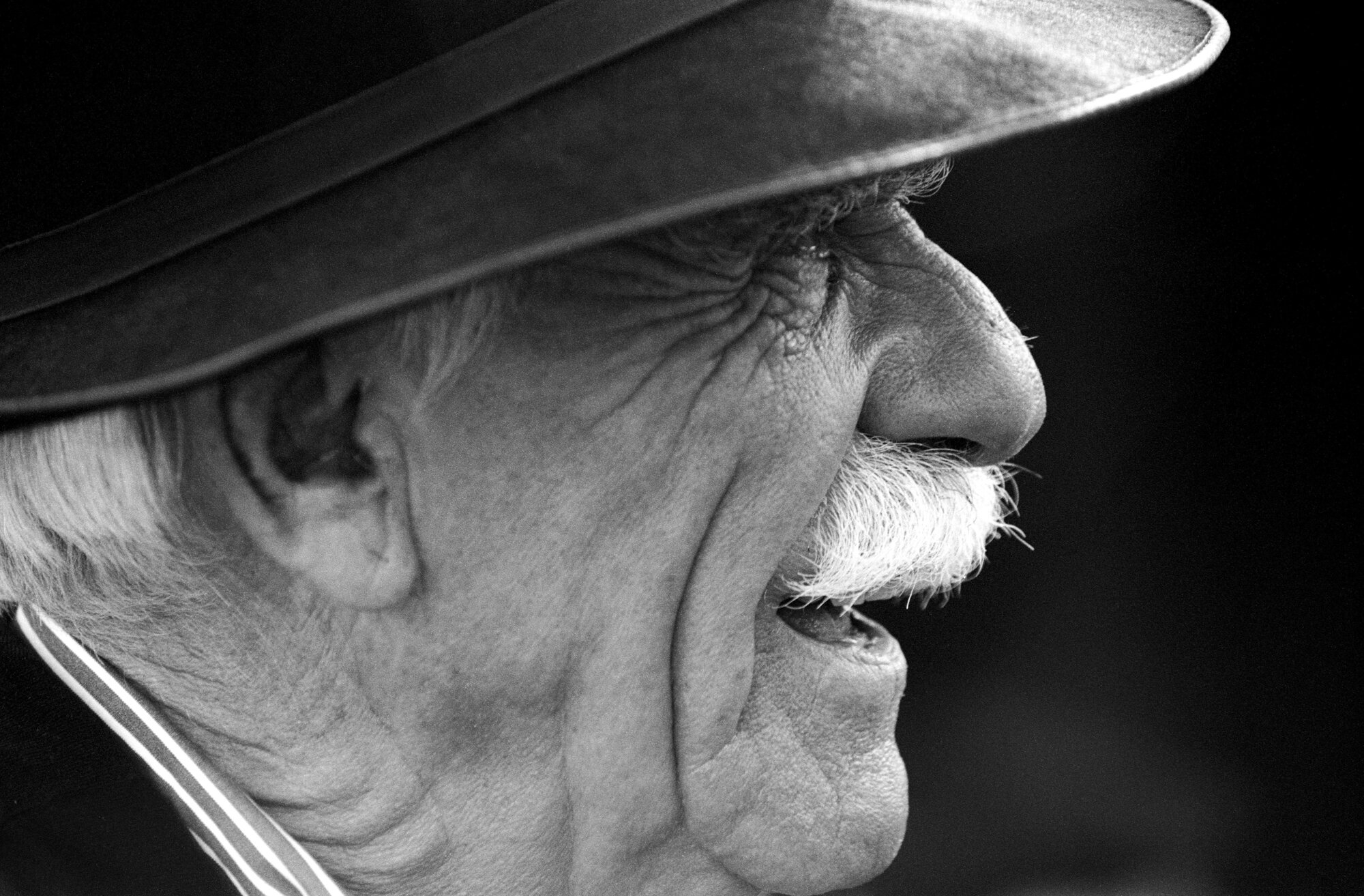 056_The World in B&W.jpg