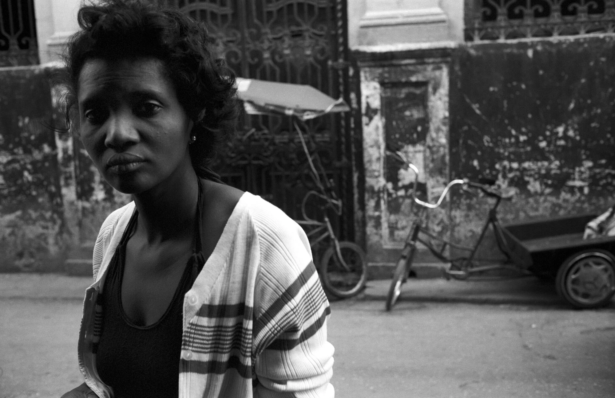 079_The World in B&W.jpg