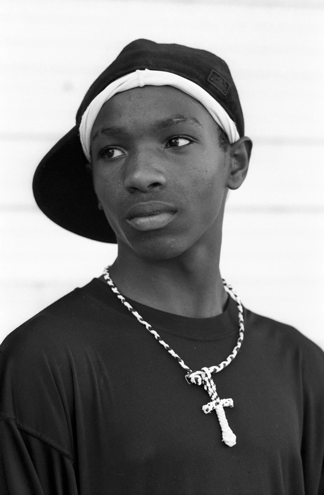 119_The World in B&W.jpg