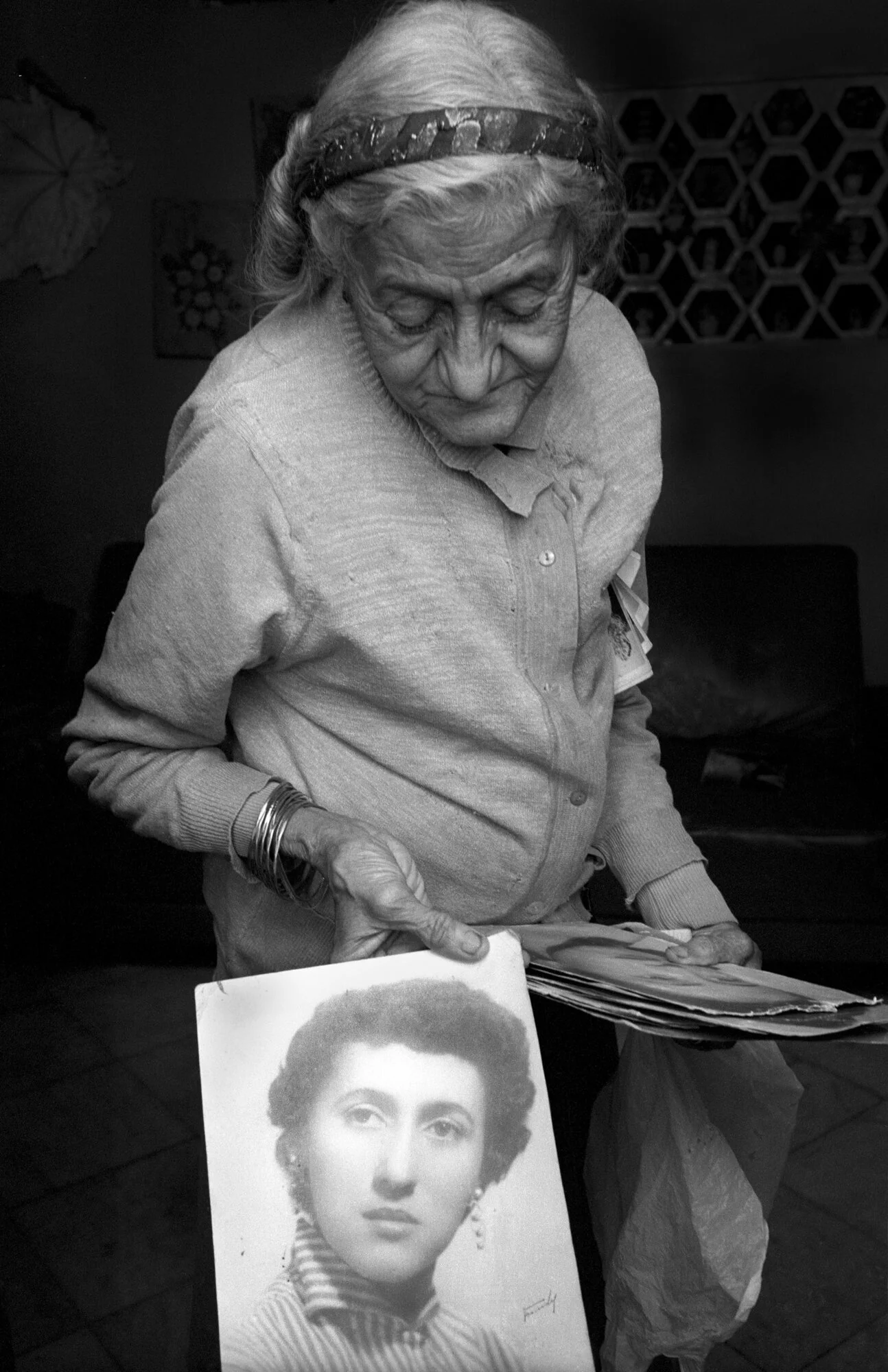 081_The World in B&W.jpg