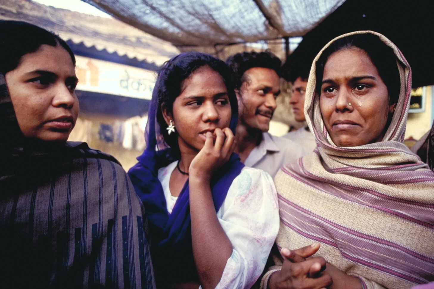 India_Bombay_05.jpg
