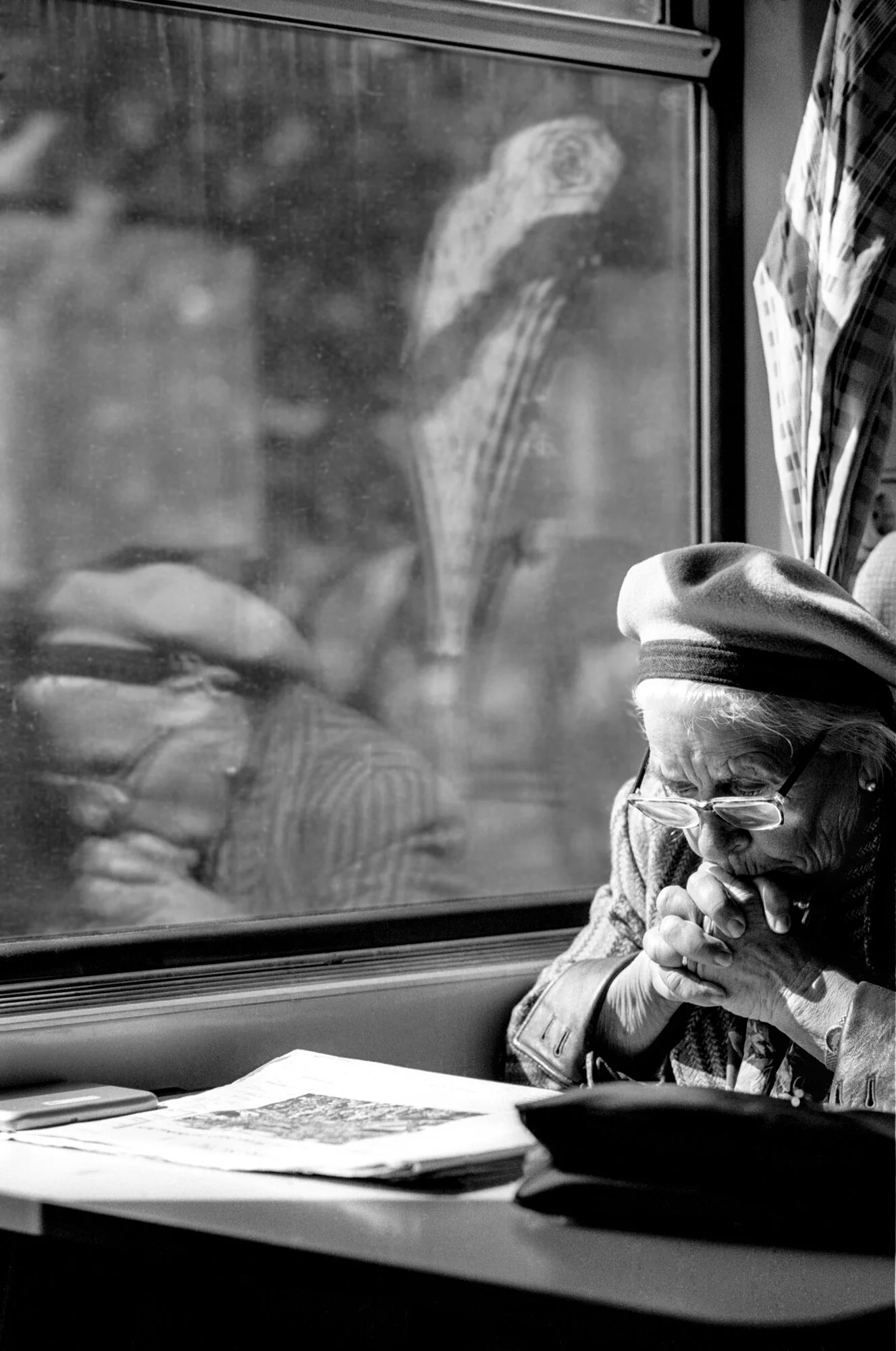 071_The World in B&W.jpg