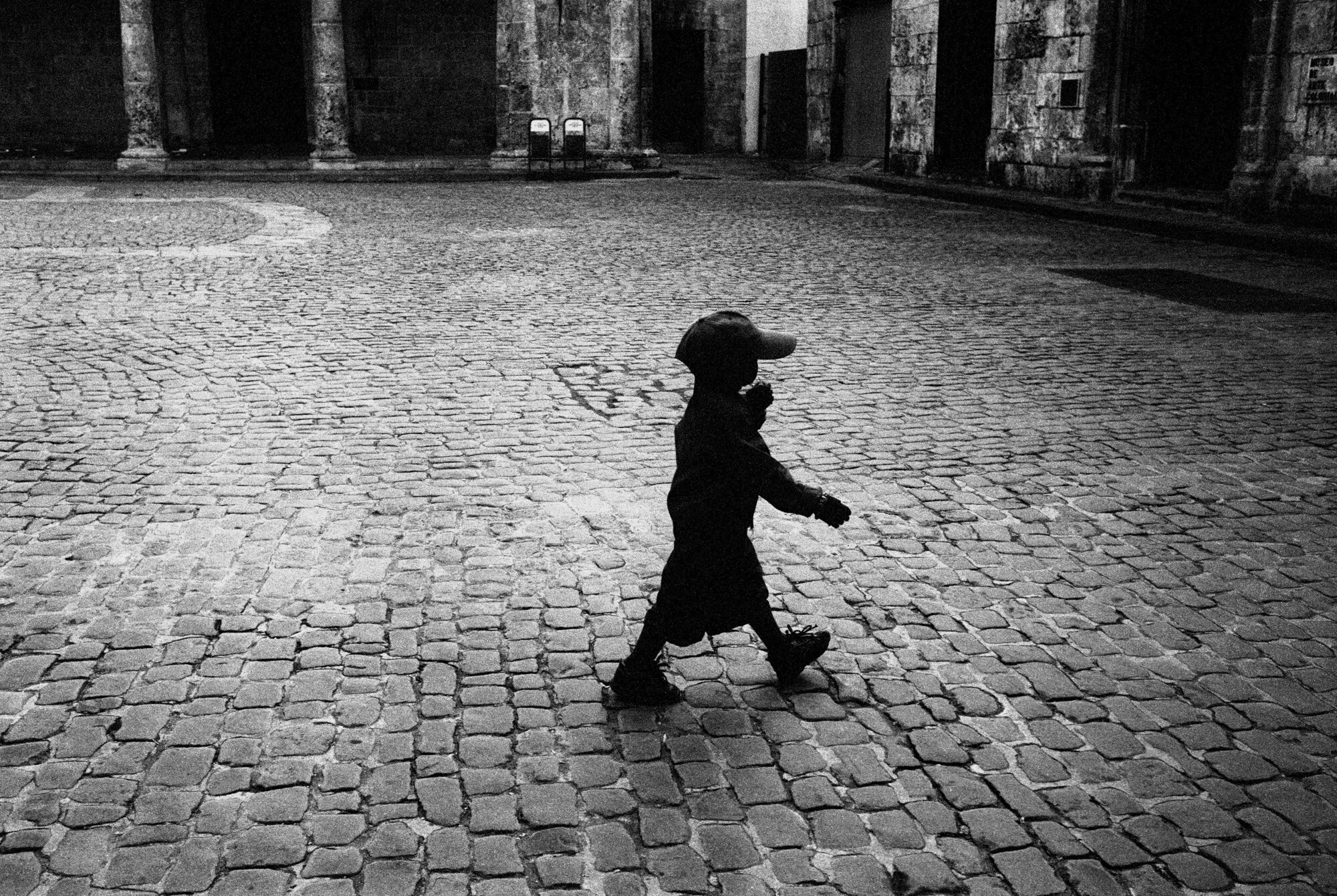 077_The World in B&W.jpg