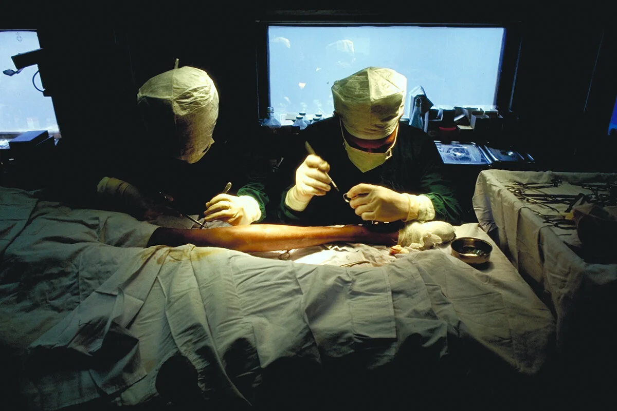 Lifeline Express by JD_08.jpg