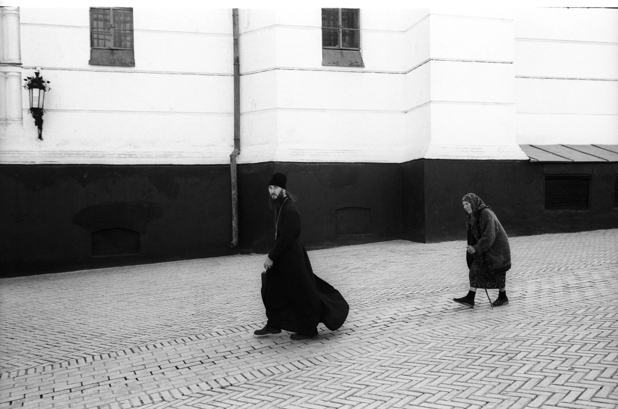 091_The World in B&W.jpg