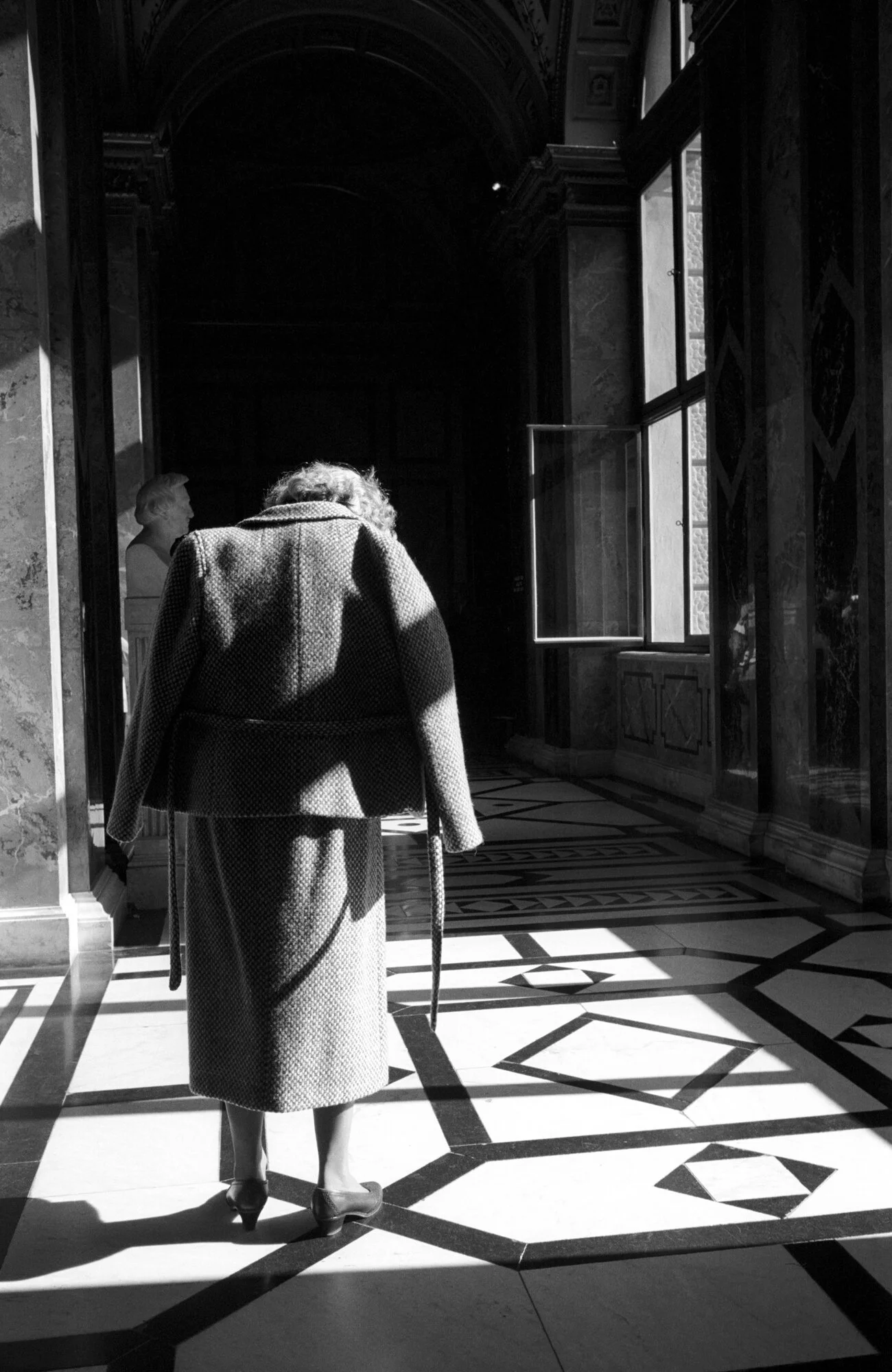 058_The World in B&W.jpg