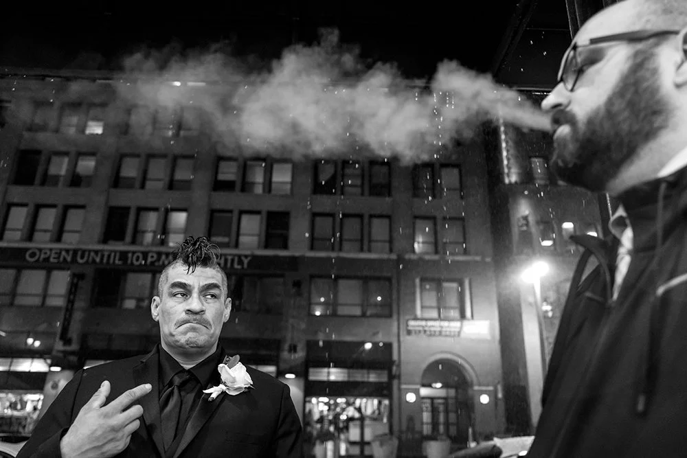 Downtown_40 copy.jpg